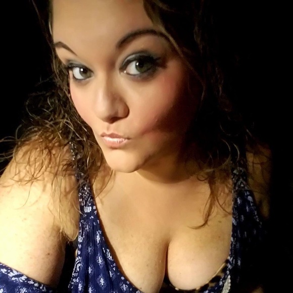 trina8316